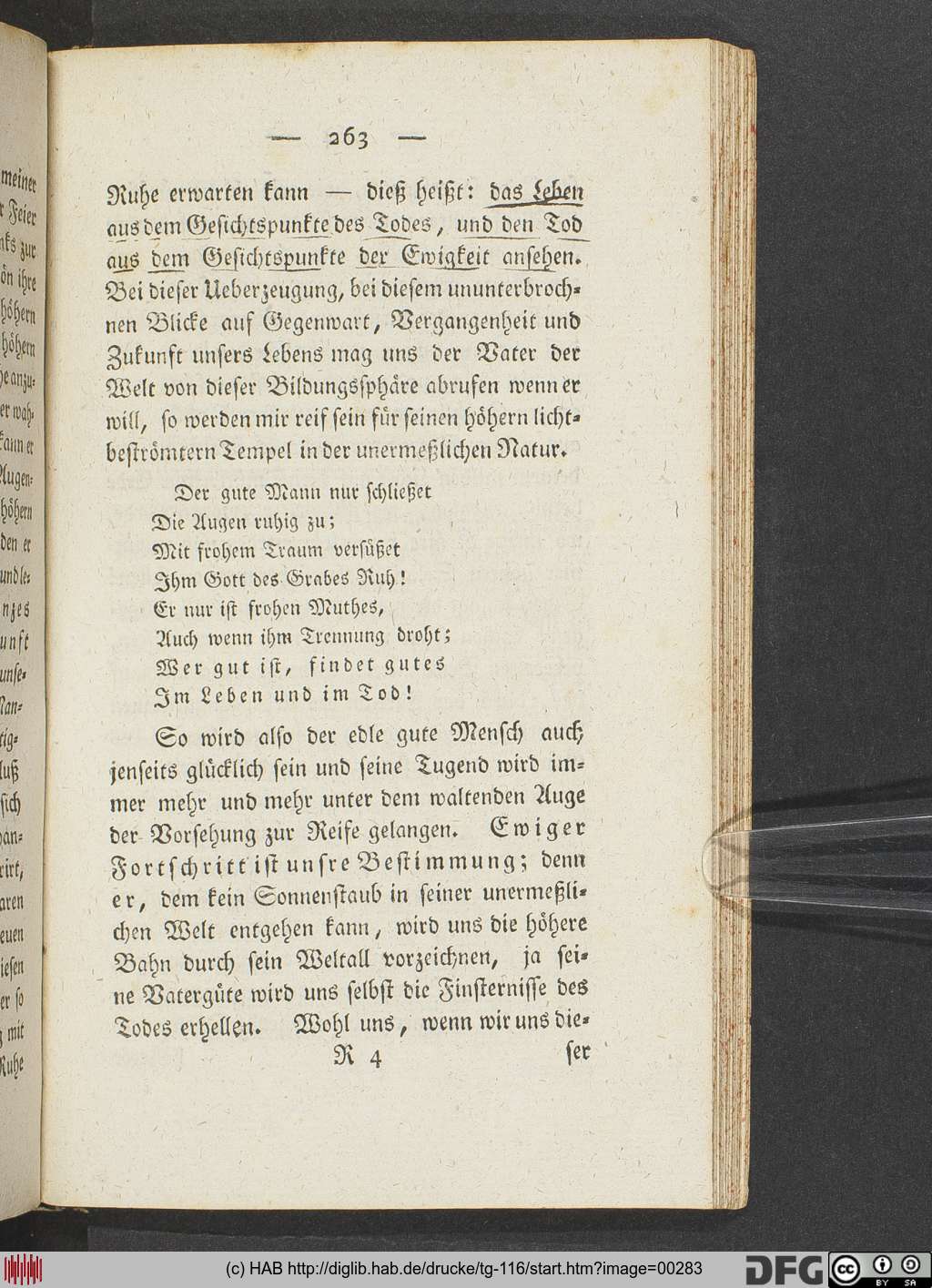 http://diglib.hab.de/drucke/tg-116/00283.jpg