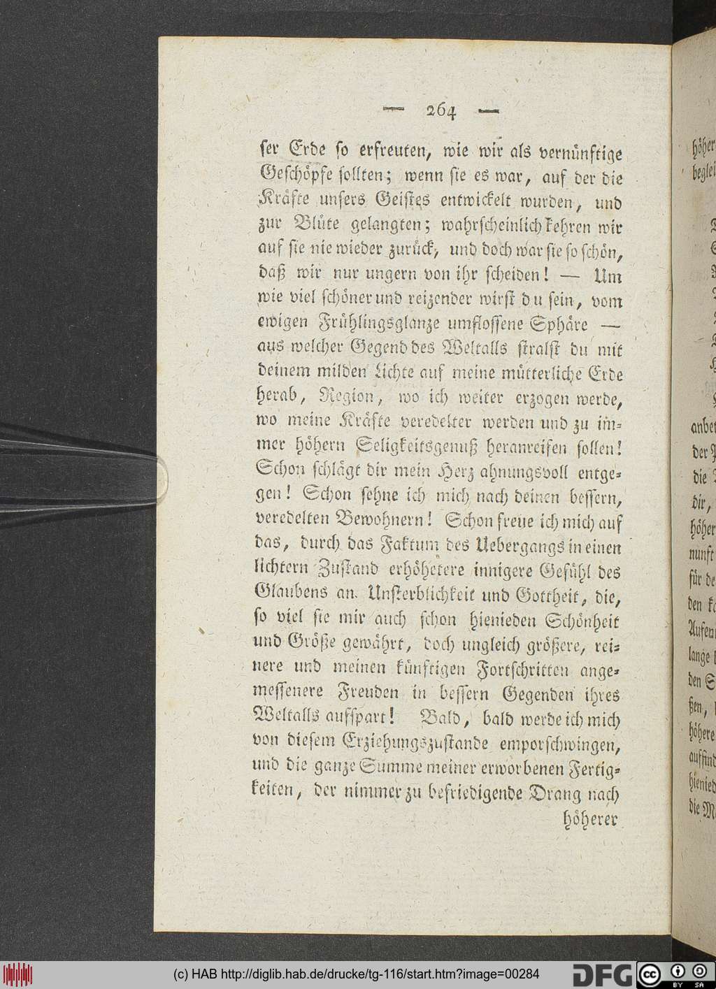 http://diglib.hab.de/drucke/tg-116/00284.jpg
