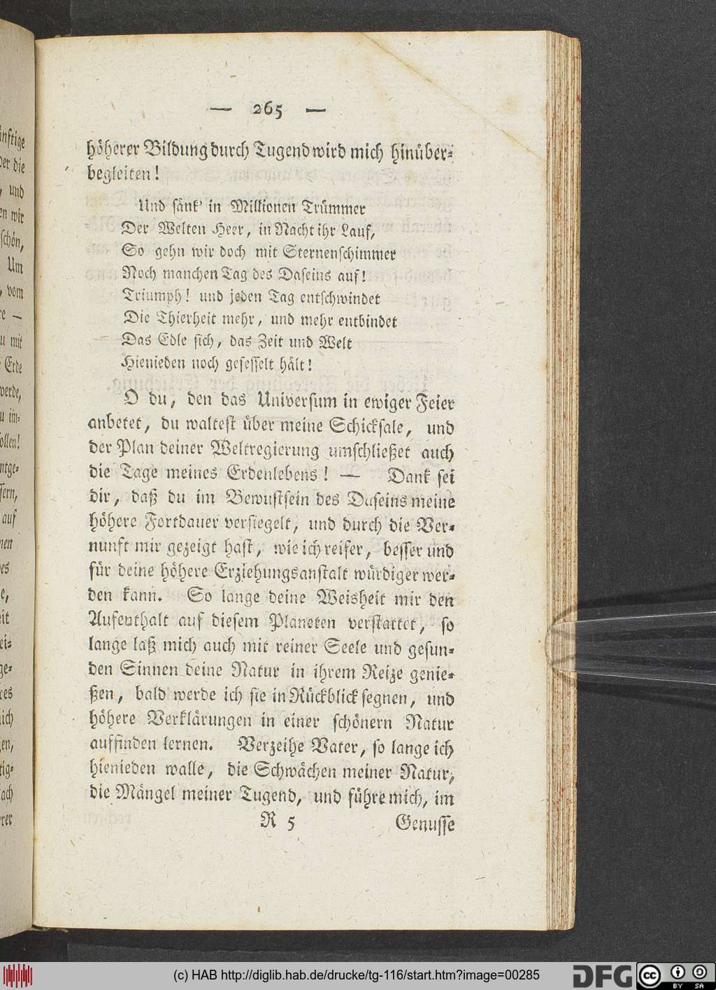http://diglib.hab.de/drucke/tg-116/00285.jpg