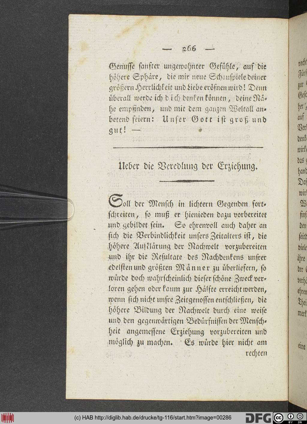 http://diglib.hab.de/drucke/tg-116/00286.jpg