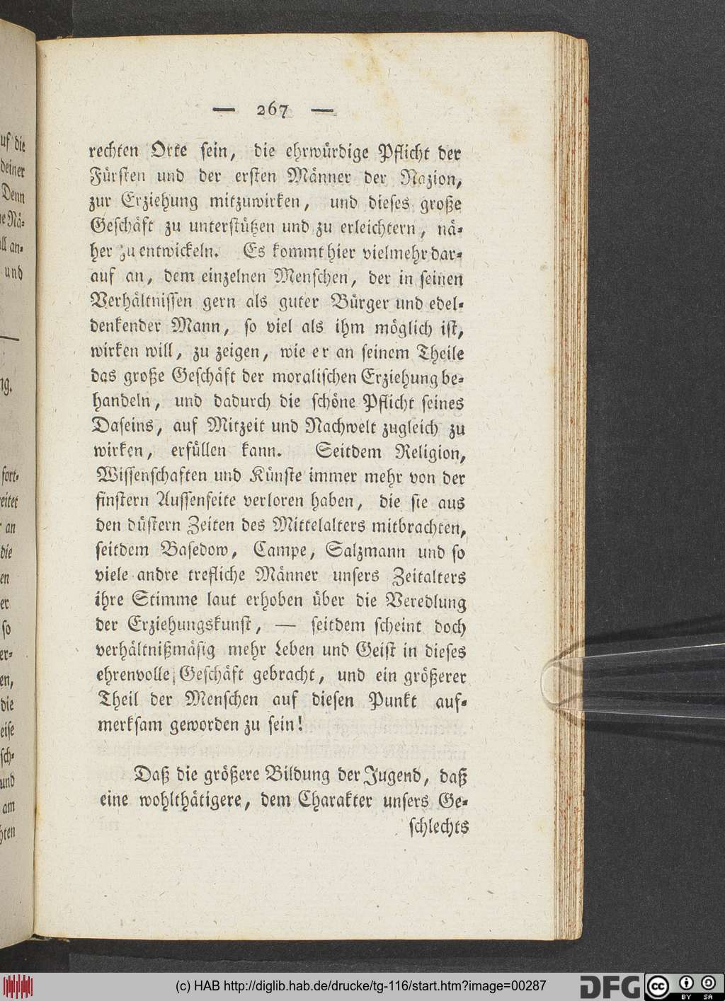 http://diglib.hab.de/drucke/tg-116/00287.jpg
