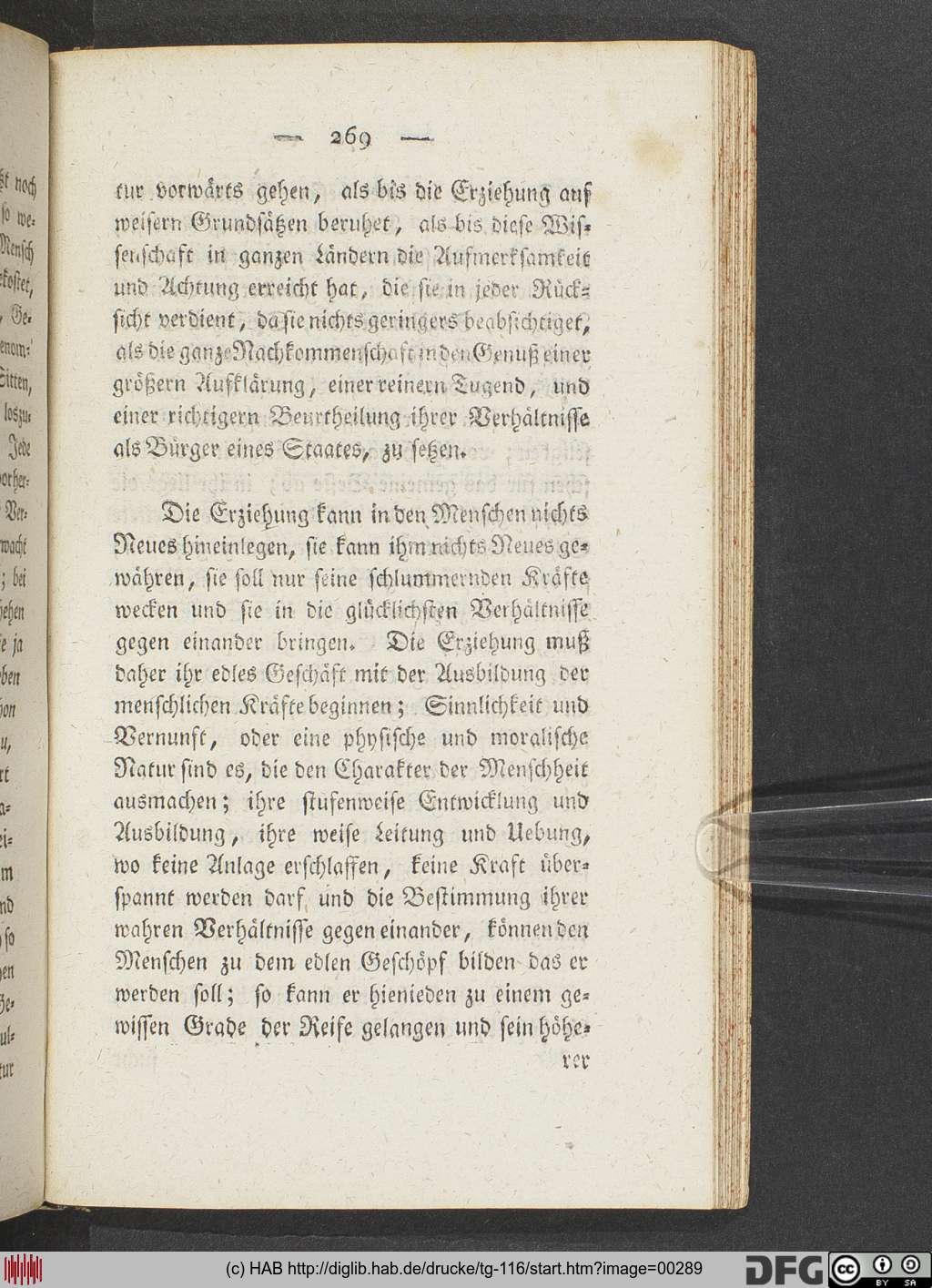 http://diglib.hab.de/drucke/tg-116/00289.jpg