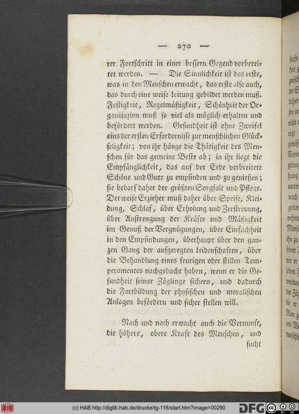http://diglib.hab.de/drucke/tg-116/00290.jpg