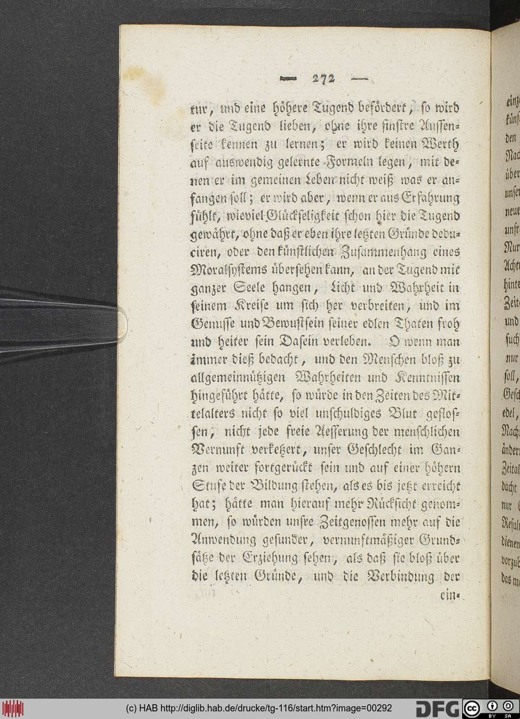 http://diglib.hab.de/drucke/tg-116/00292.jpg