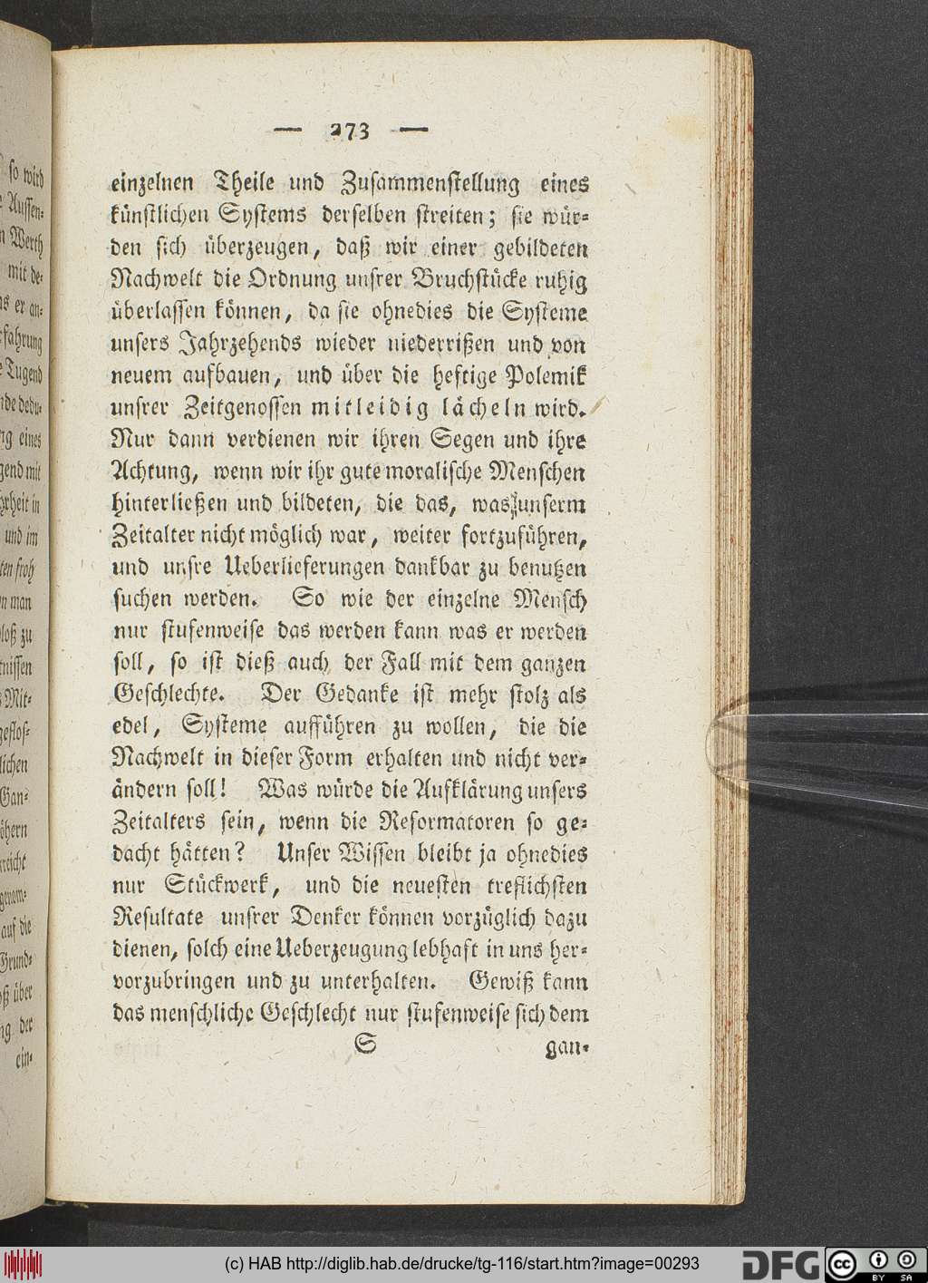 http://diglib.hab.de/drucke/tg-116/00293.jpg