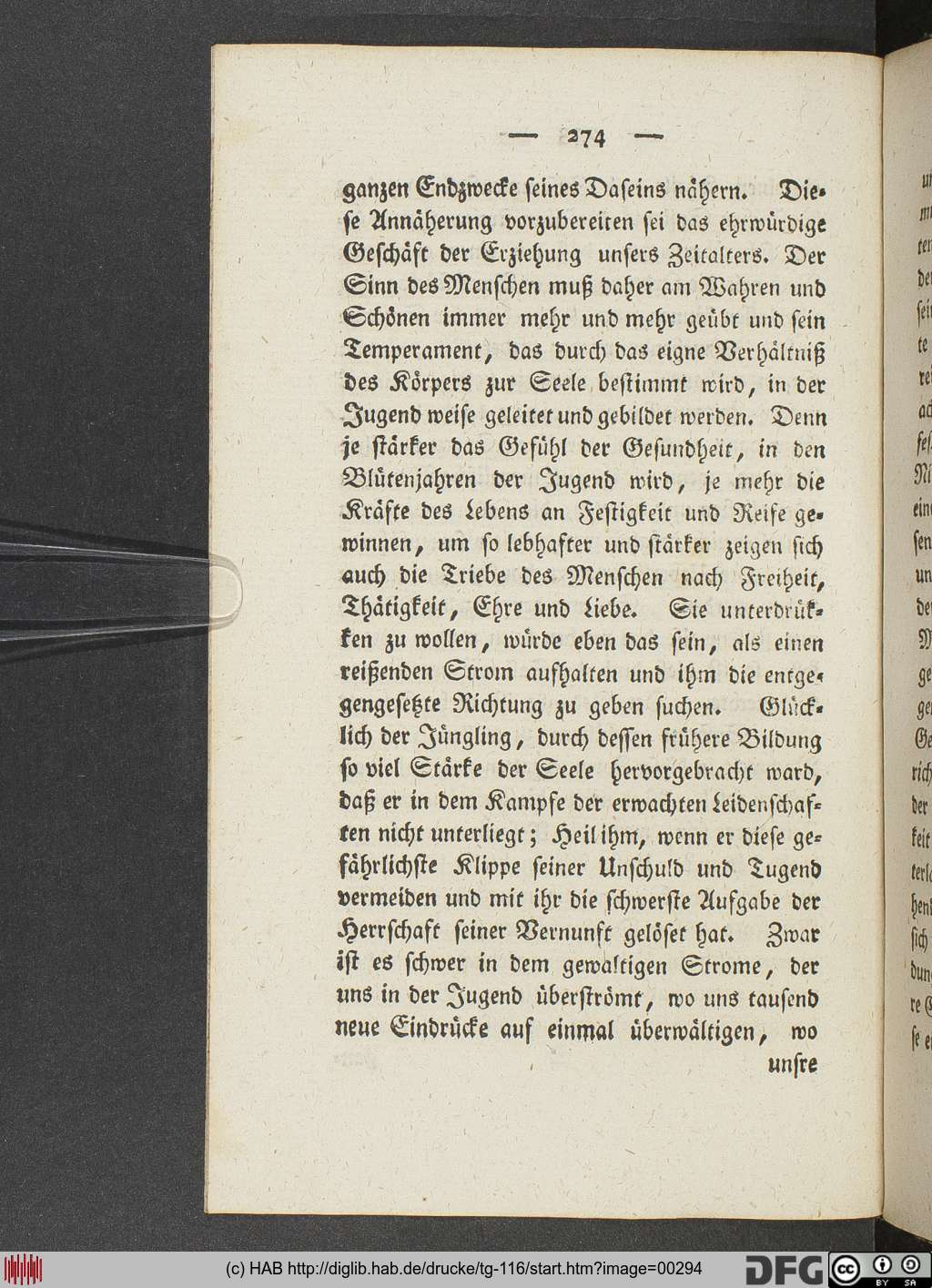 http://diglib.hab.de/drucke/tg-116/00294.jpg