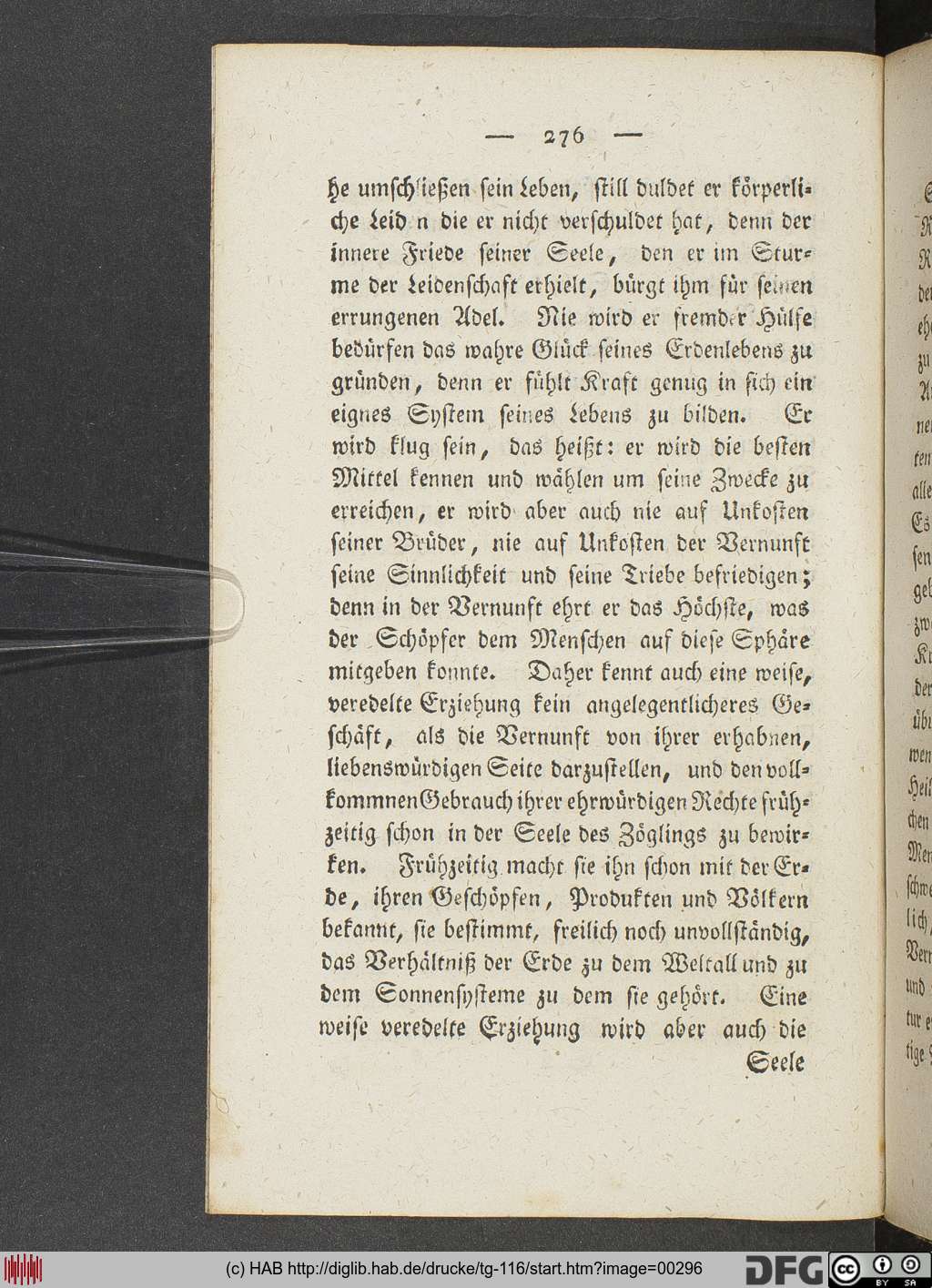 http://diglib.hab.de/drucke/tg-116/00296.jpg