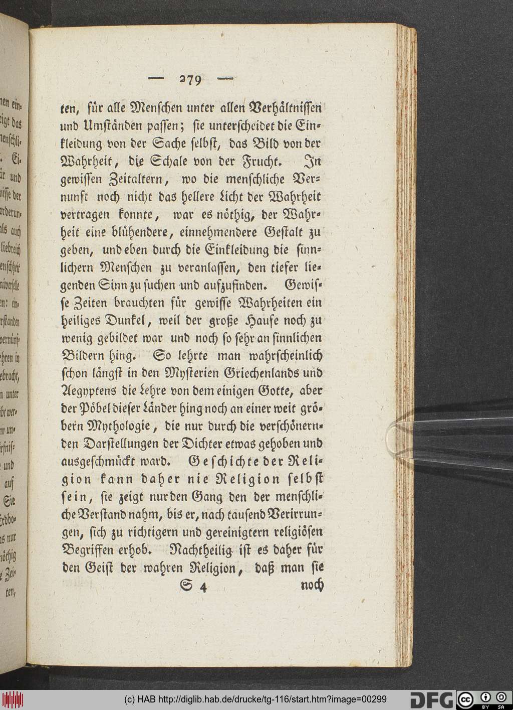 http://diglib.hab.de/drucke/tg-116/00299.jpg