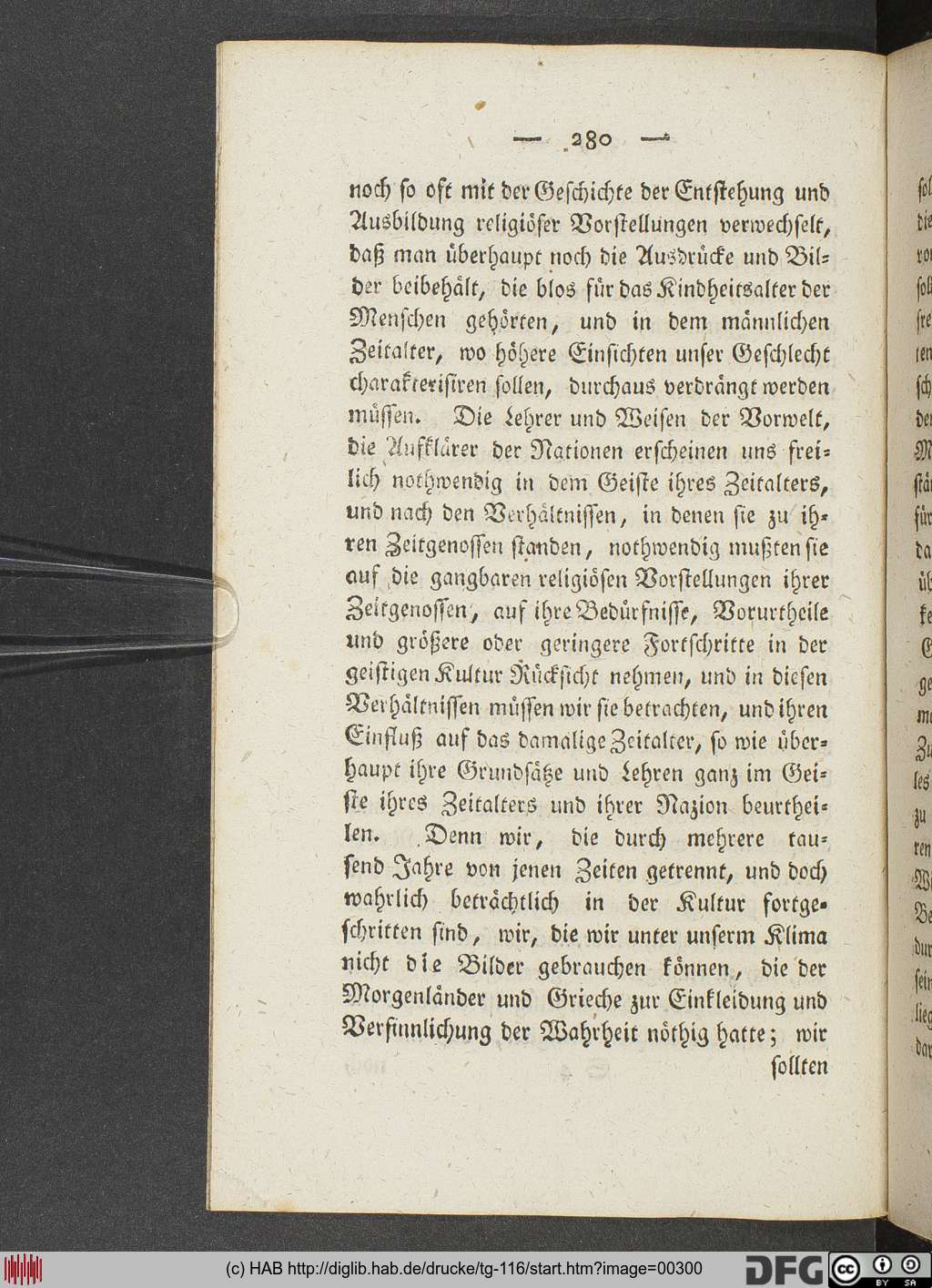 http://diglib.hab.de/drucke/tg-116/00300.jpg