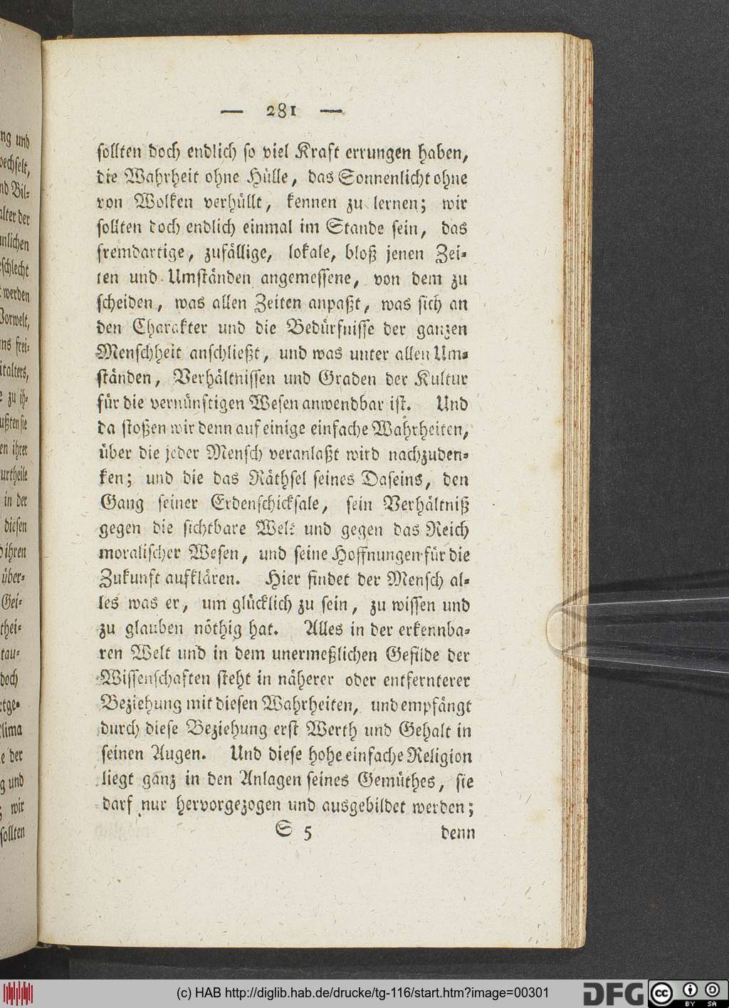 http://diglib.hab.de/drucke/tg-116/00301.jpg