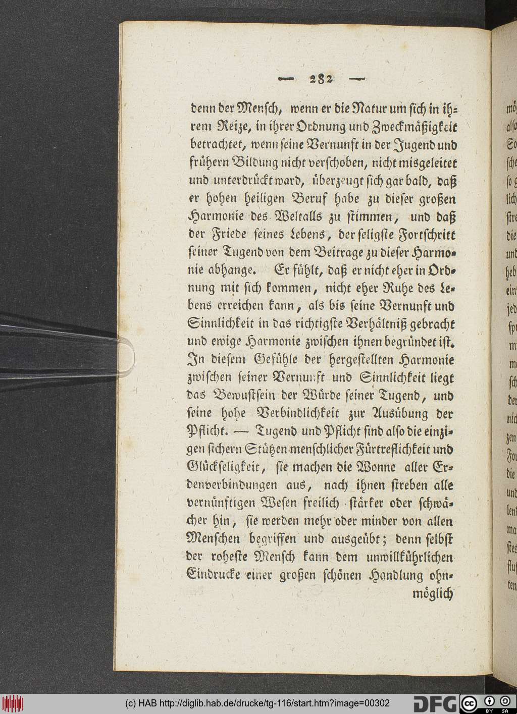 http://diglib.hab.de/drucke/tg-116/00302.jpg