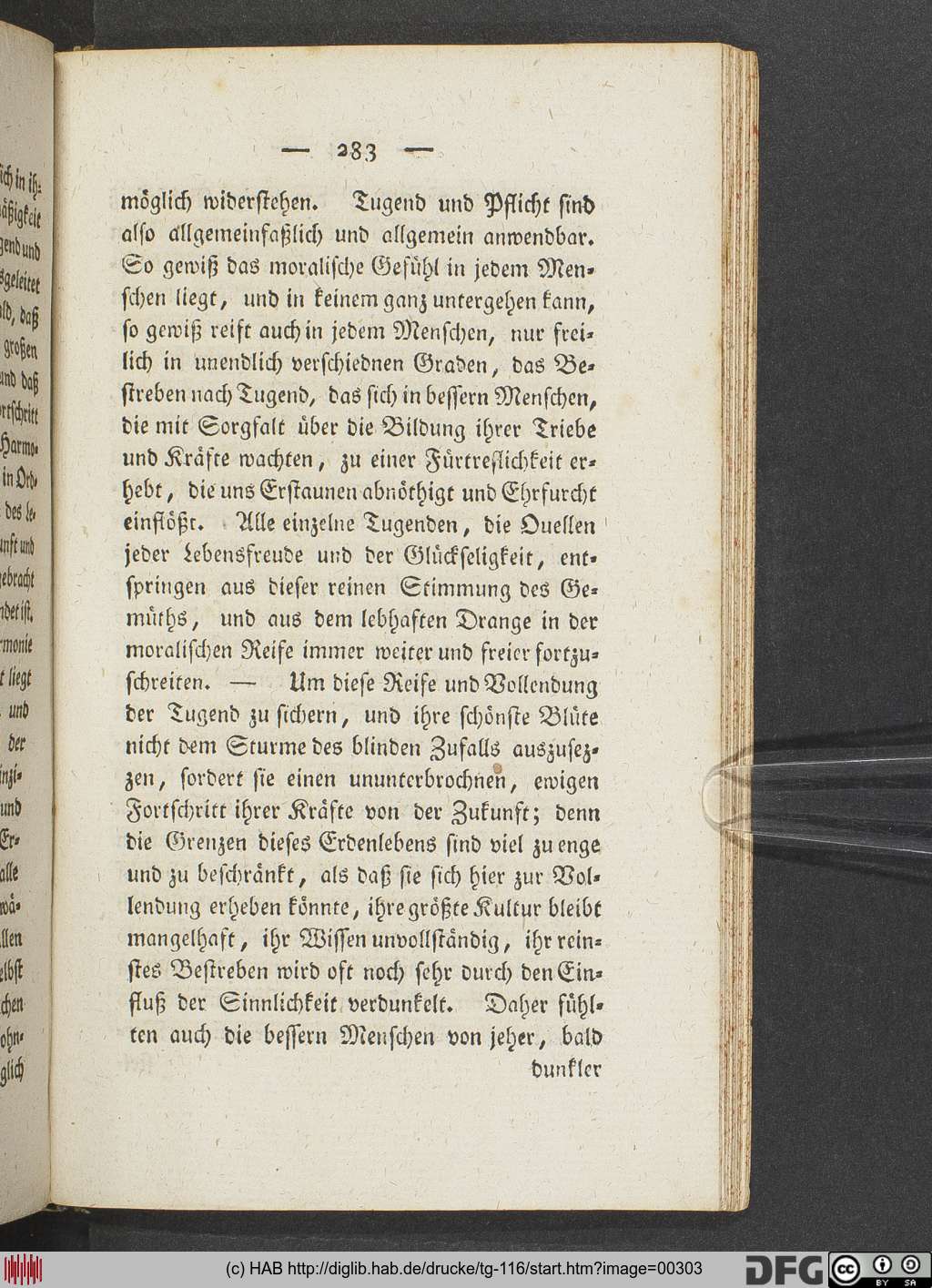 http://diglib.hab.de/drucke/tg-116/00303.jpg