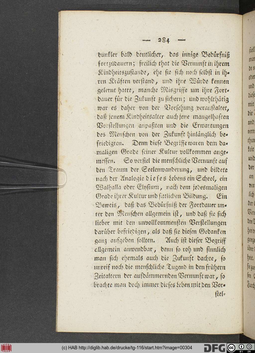 http://diglib.hab.de/drucke/tg-116/00304.jpg