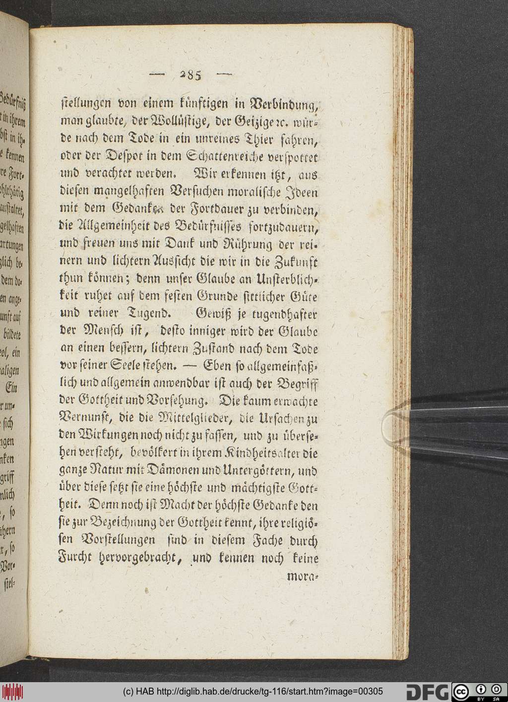http://diglib.hab.de/drucke/tg-116/00305.jpg