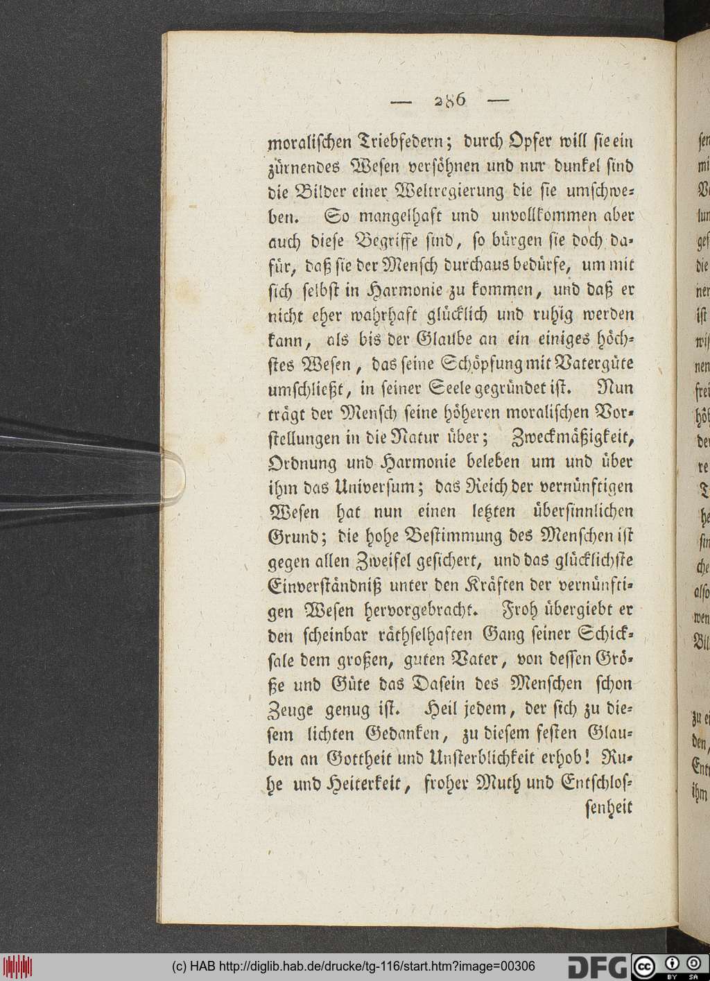 http://diglib.hab.de/drucke/tg-116/00306.jpg