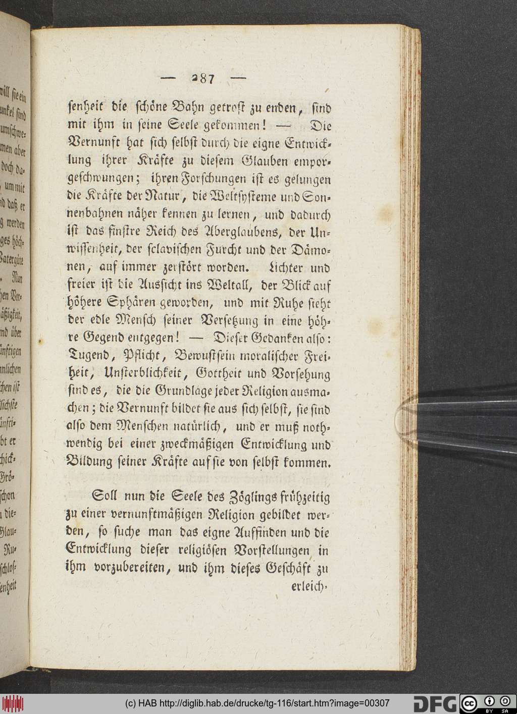 http://diglib.hab.de/drucke/tg-116/00307.jpg
