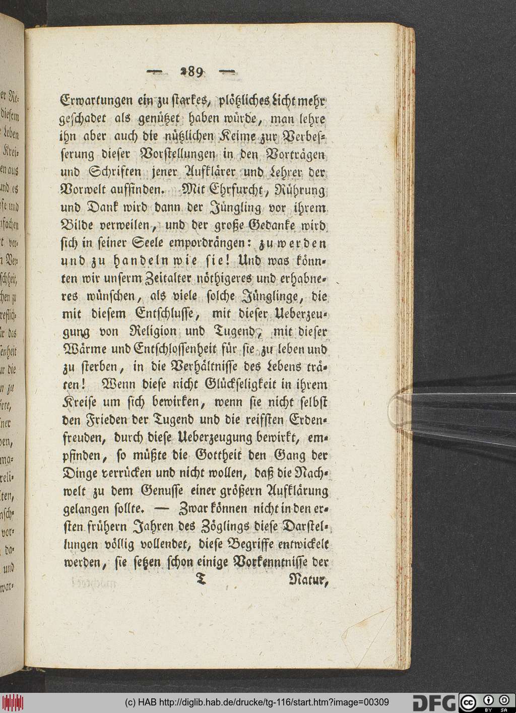 http://diglib.hab.de/drucke/tg-116/00309.jpg