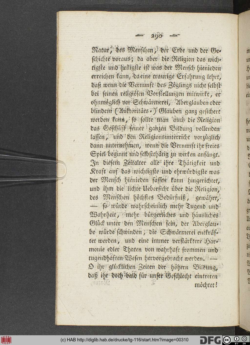 http://diglib.hab.de/drucke/tg-116/00310.jpg