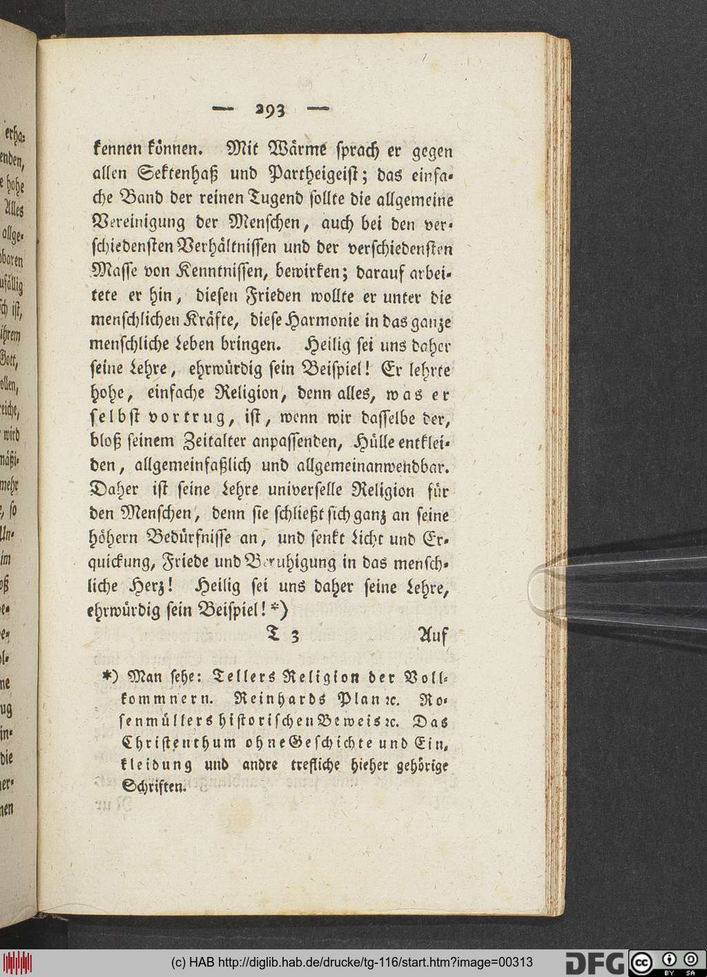 http://diglib.hab.de/drucke/tg-116/00313.jpg