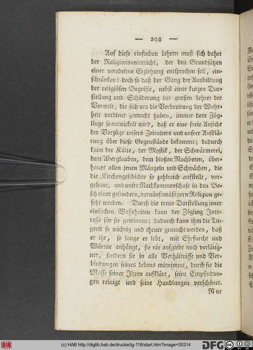 http://diglib.hab.de/drucke/tg-116/00314.jpg