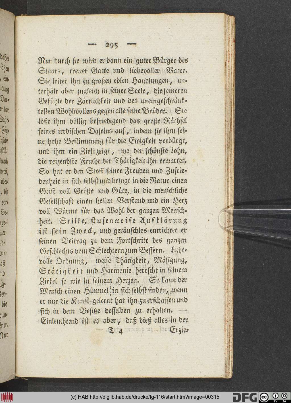 http://diglib.hab.de/drucke/tg-116/00315.jpg