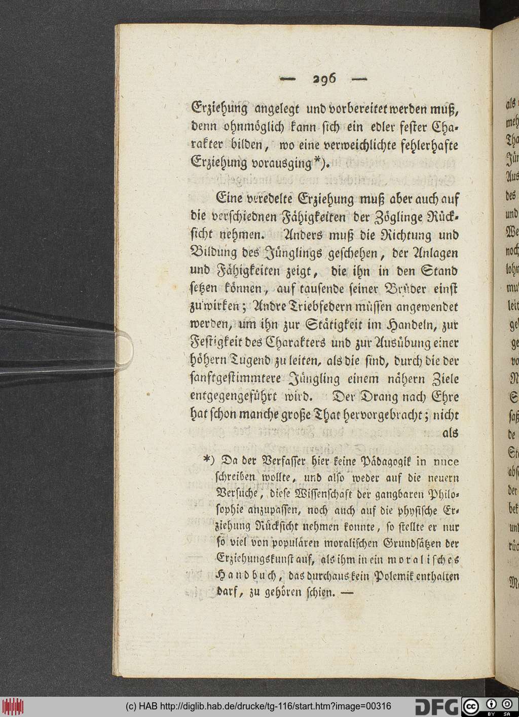 http://diglib.hab.de/drucke/tg-116/00316.jpg