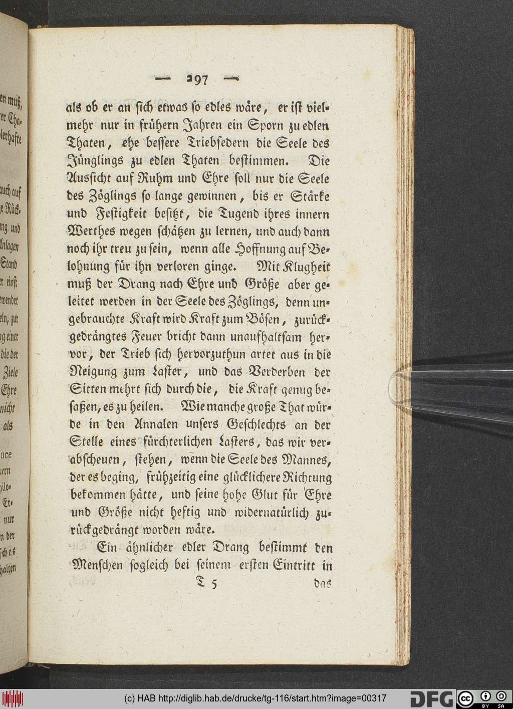 http://diglib.hab.de/drucke/tg-116/00317.jpg
