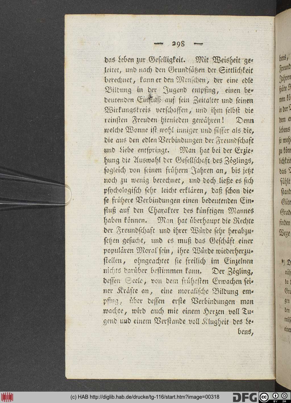 http://diglib.hab.de/drucke/tg-116/00318.jpg