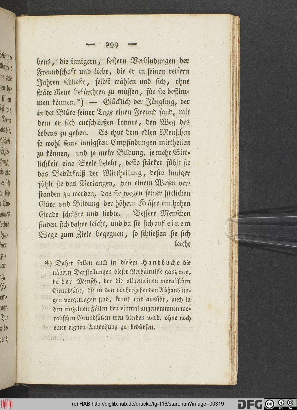 http://diglib.hab.de/drucke/tg-116/00319.jpg