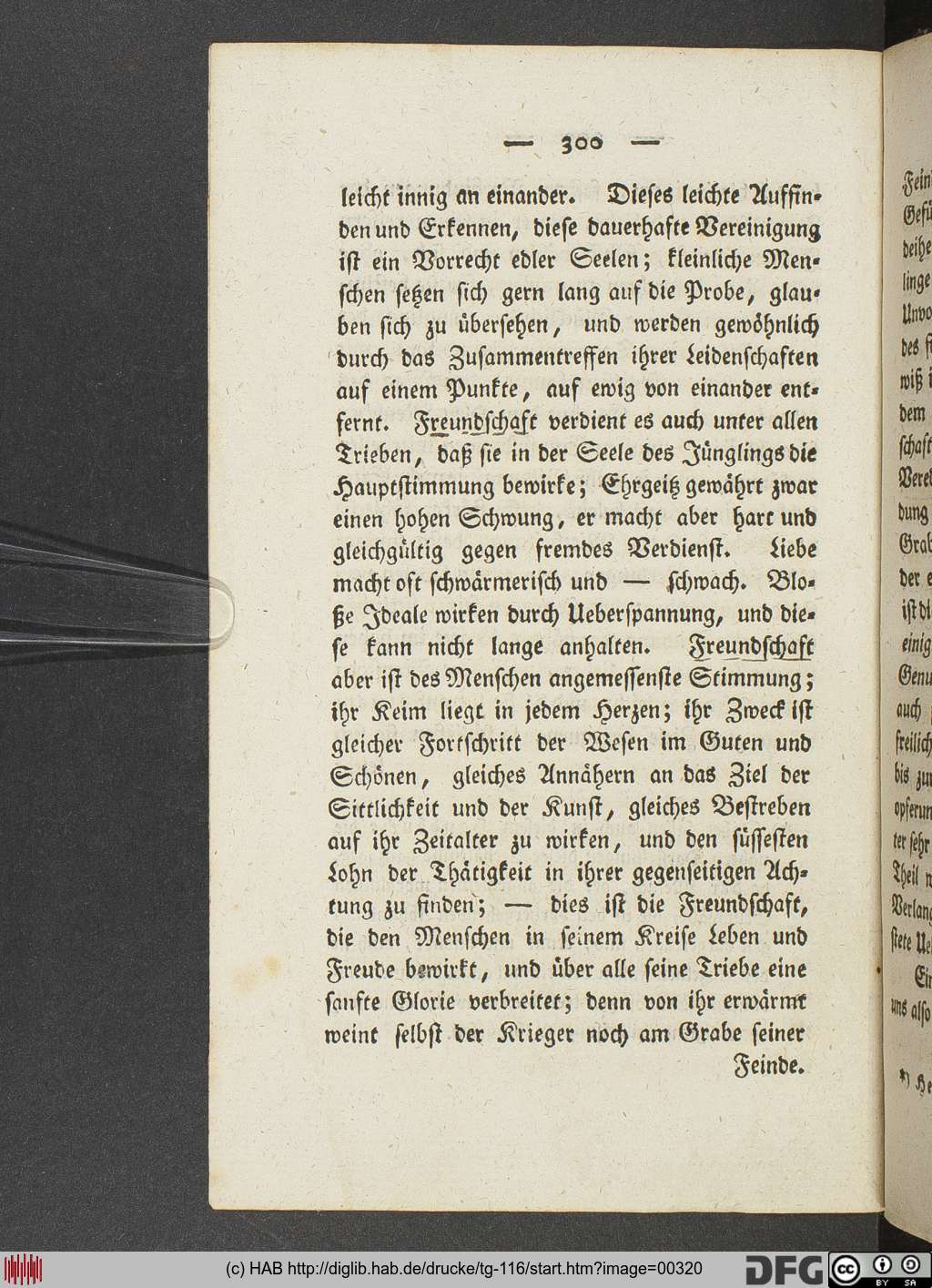 http://diglib.hab.de/drucke/tg-116/00320.jpg