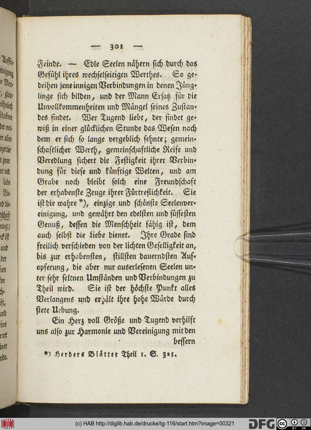 http://diglib.hab.de/drucke/tg-116/00321.jpg