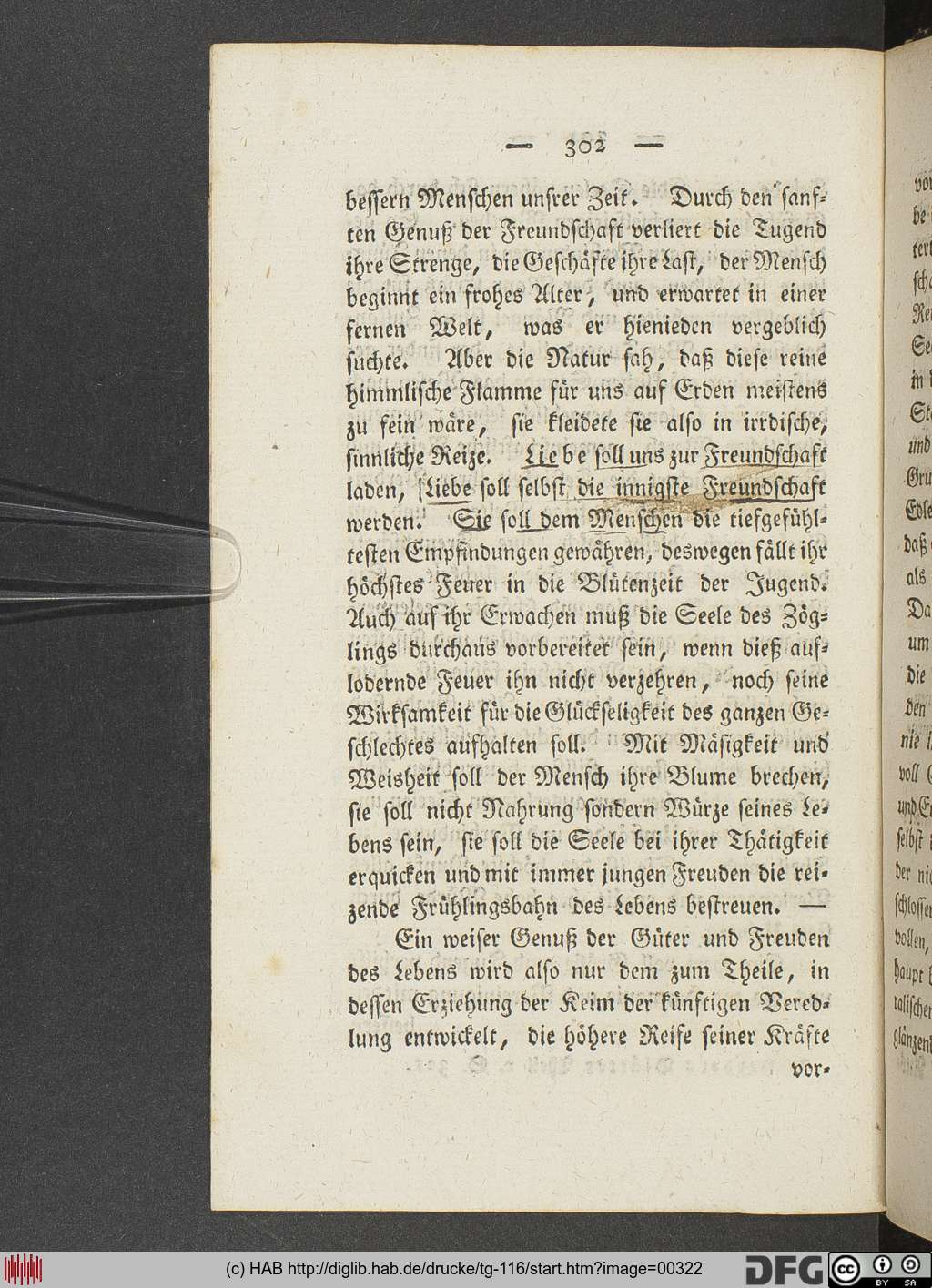 http://diglib.hab.de/drucke/tg-116/00322.jpg