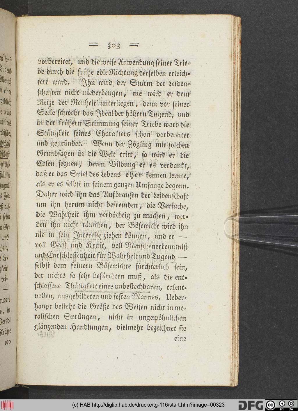 http://diglib.hab.de/drucke/tg-116/00323.jpg