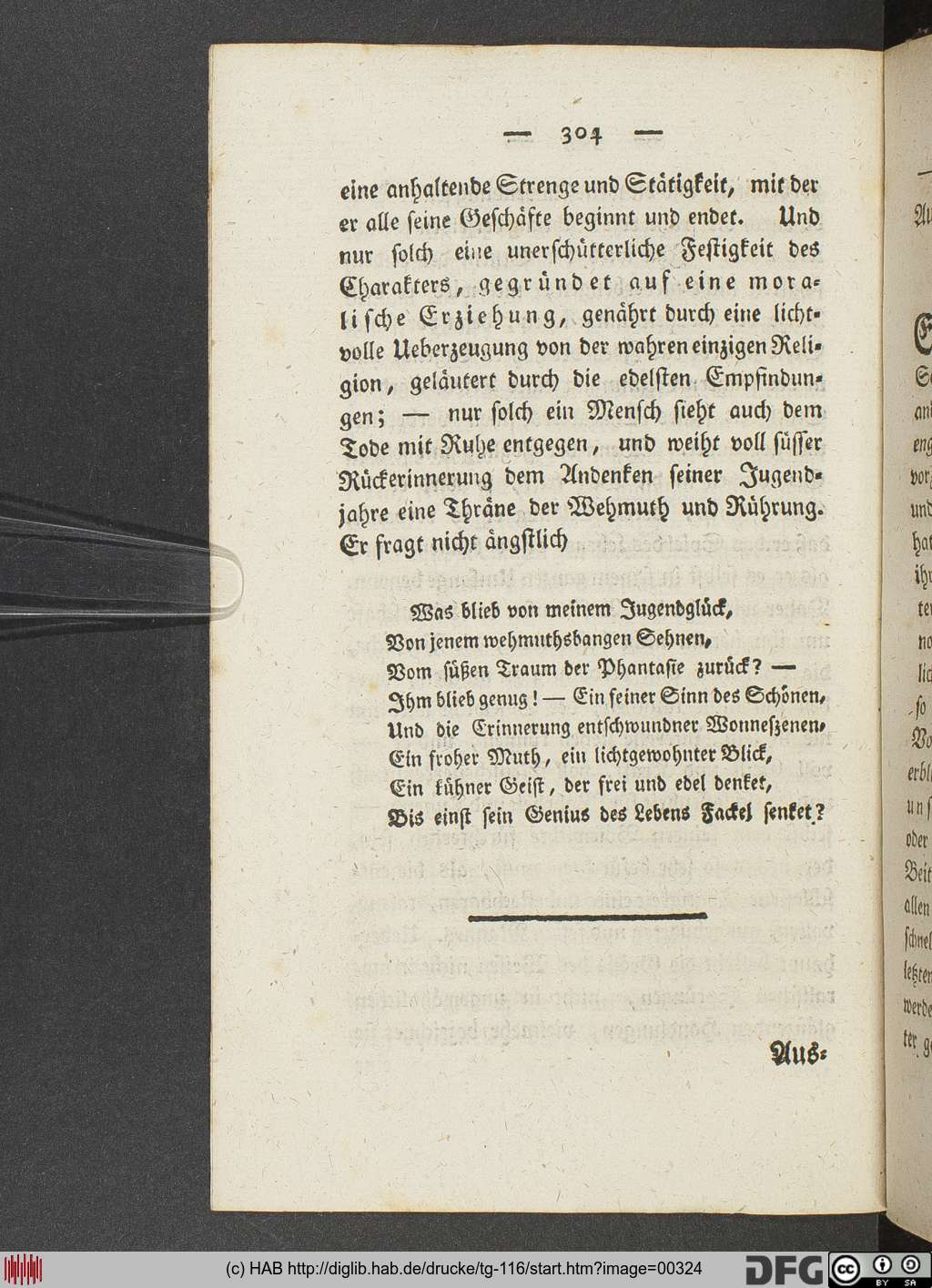 http://diglib.hab.de/drucke/tg-116/00324.jpg