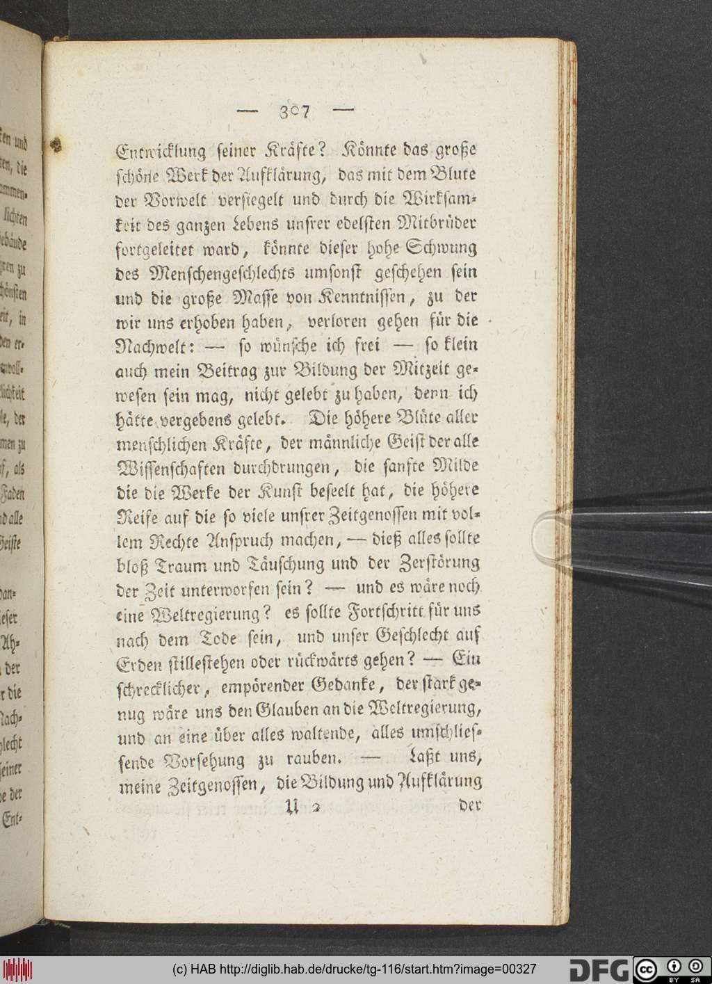 http://diglib.hab.de/drucke/tg-116/00327.jpg