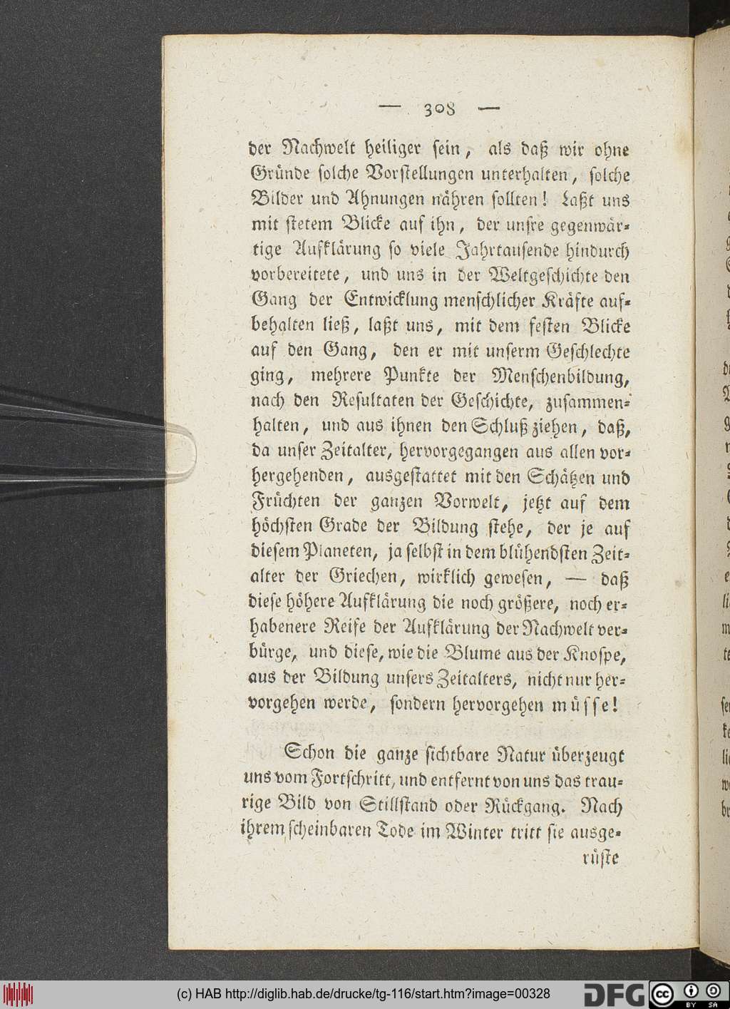 http://diglib.hab.de/drucke/tg-116/00328.jpg