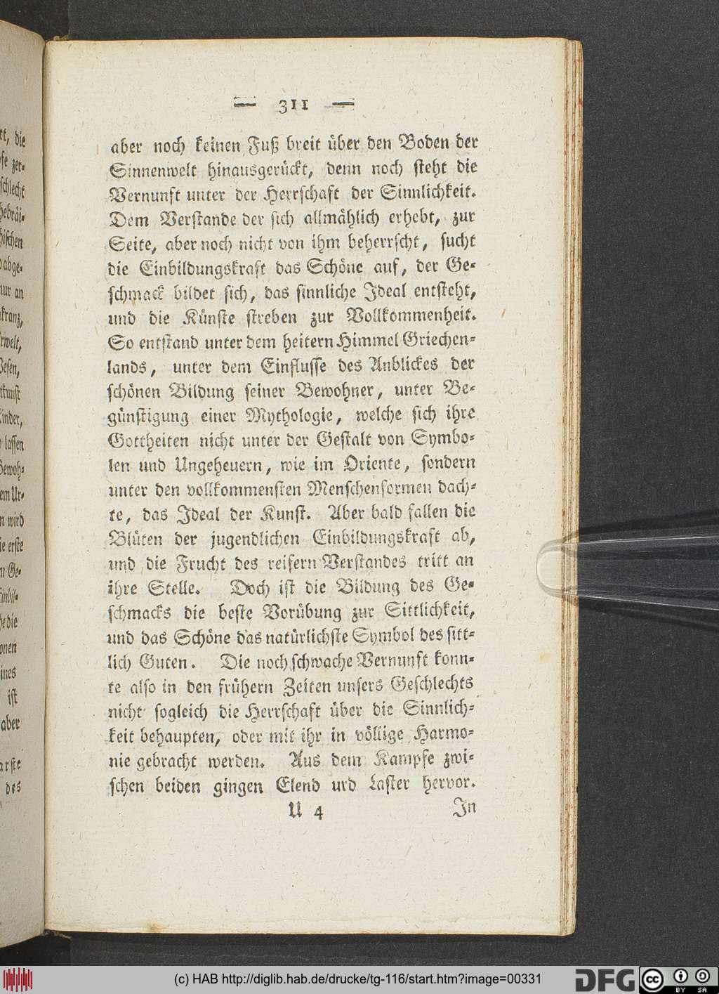 http://diglib.hab.de/drucke/tg-116/00331.jpg