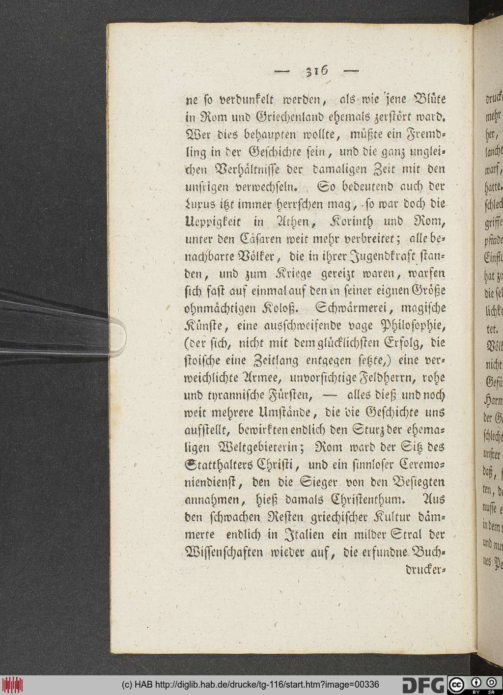http://diglib.hab.de/drucke/tg-116/00336.jpg