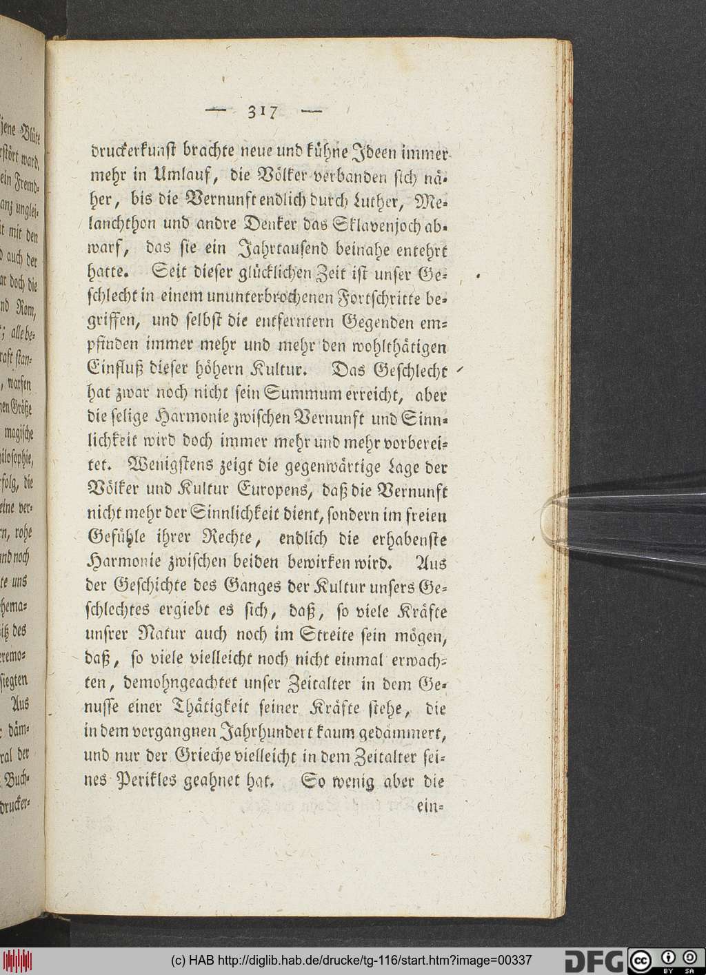 http://diglib.hab.de/drucke/tg-116/00337.jpg
