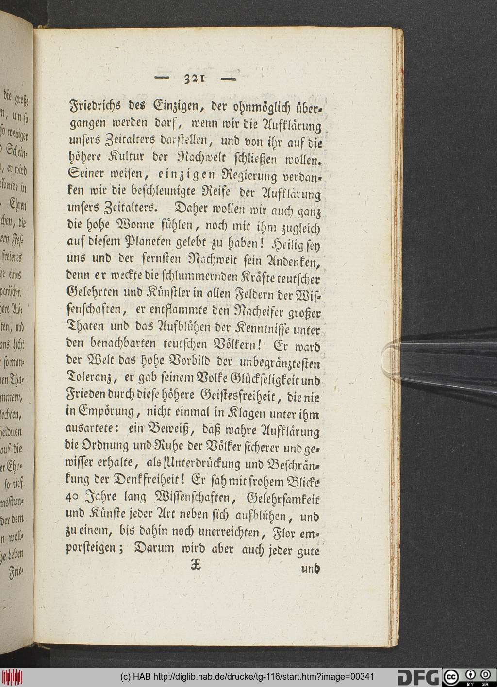 http://diglib.hab.de/drucke/tg-116/00341.jpg