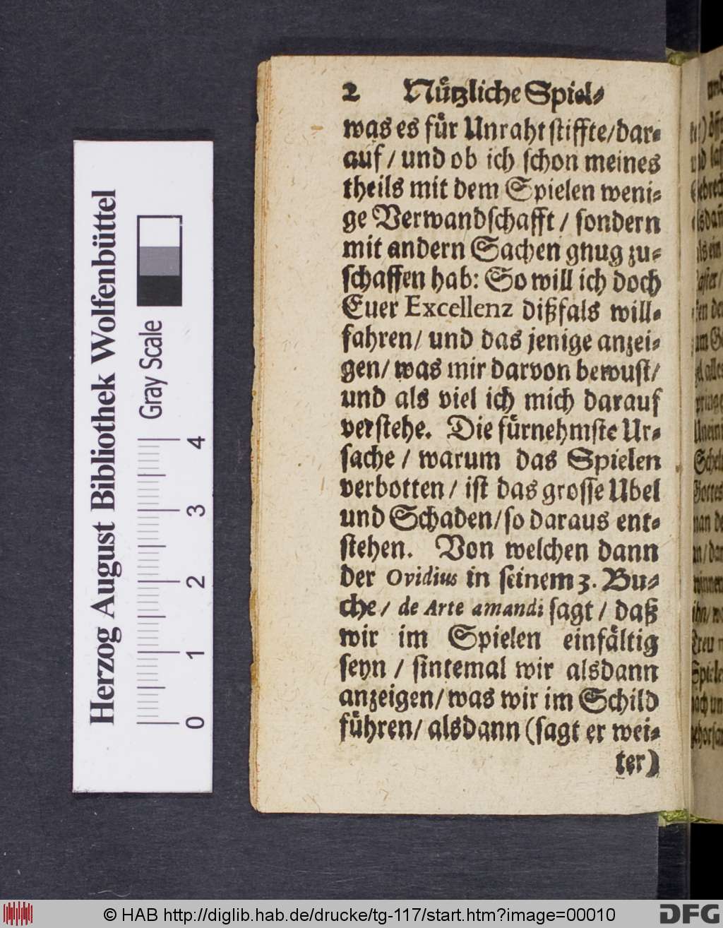 http://diglib.hab.de/drucke/tg-117/00010.jpg