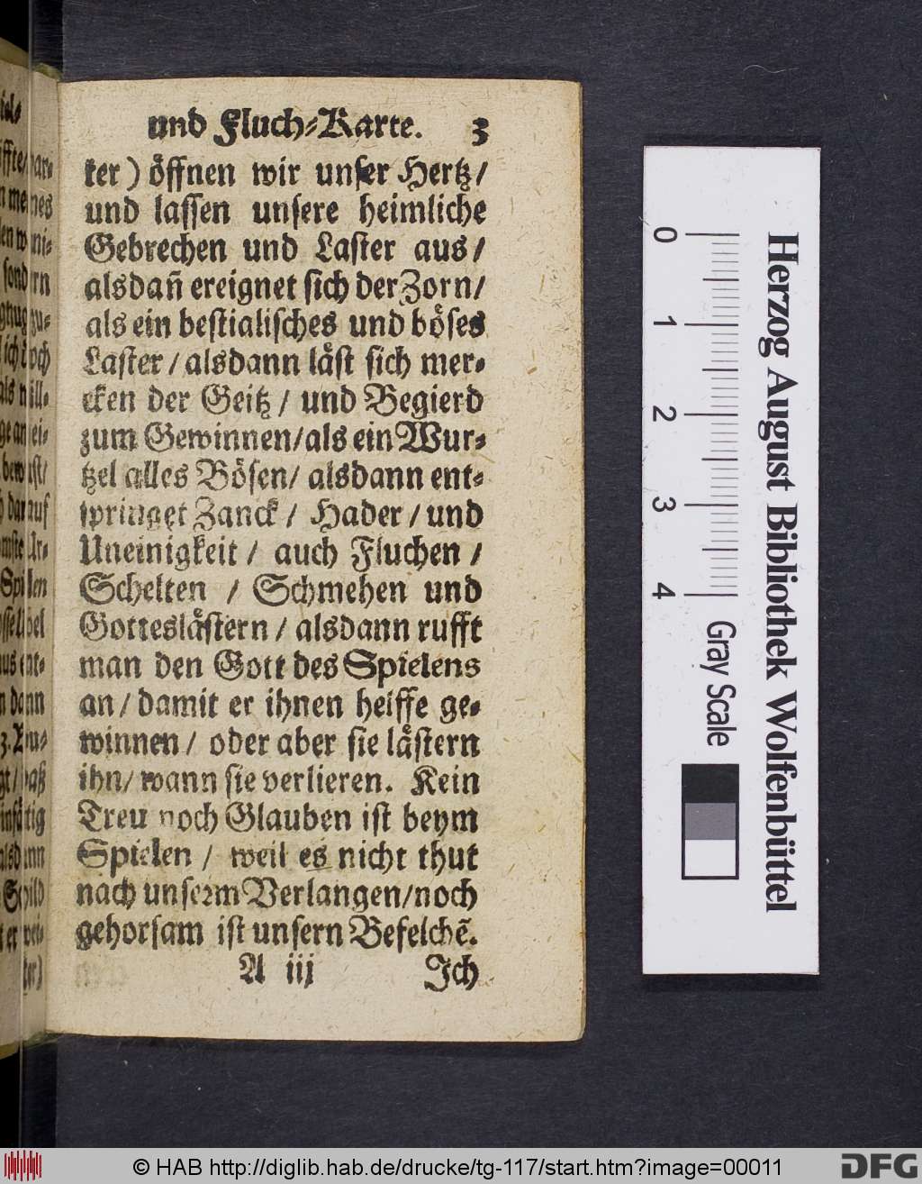 http://diglib.hab.de/drucke/tg-117/00011.jpg