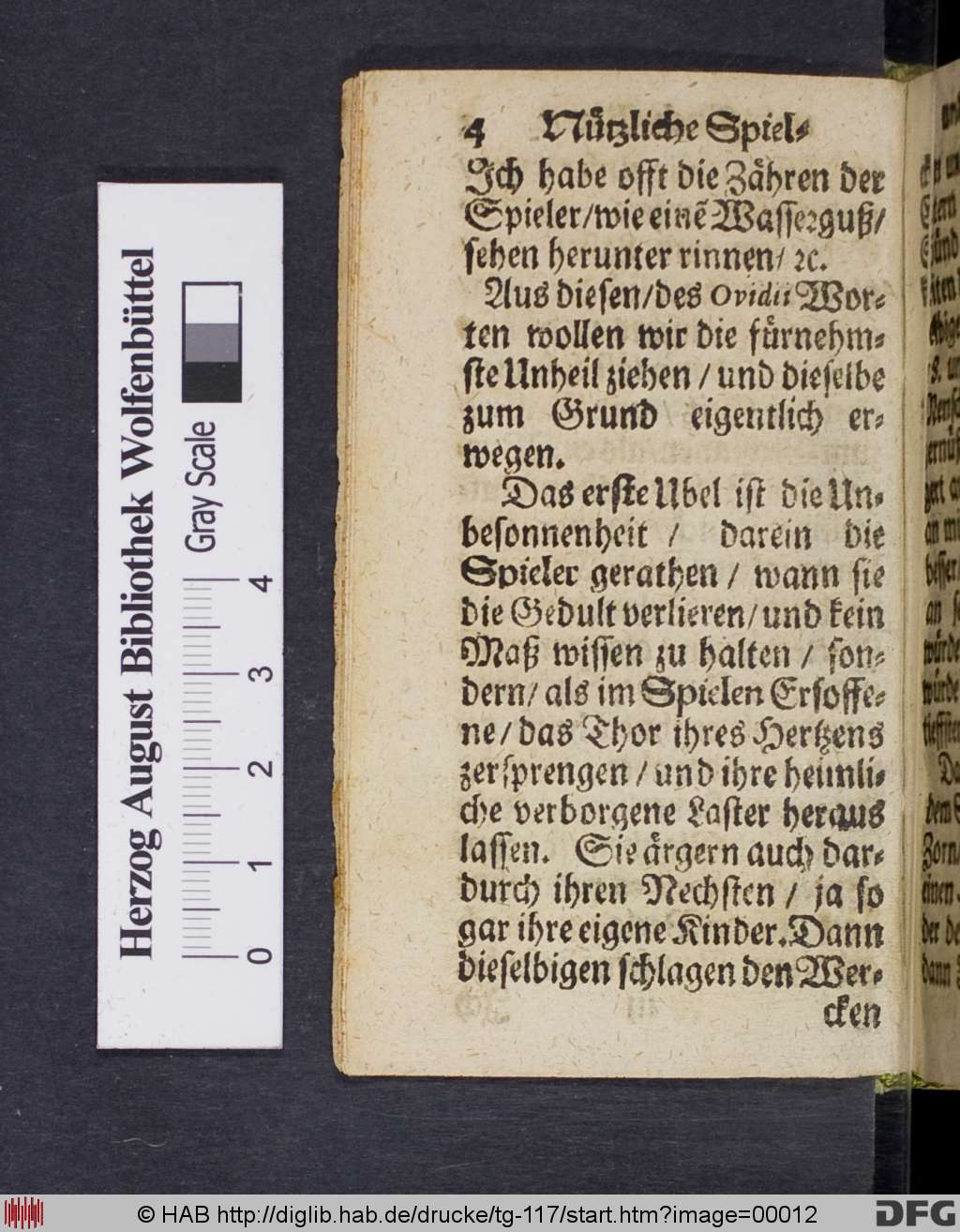 http://diglib.hab.de/drucke/tg-117/00012.jpg