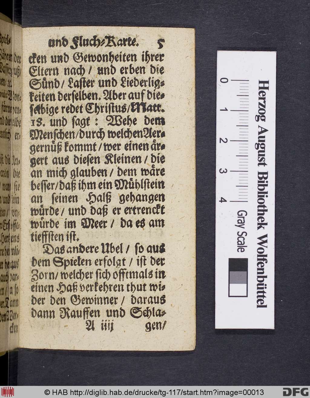 http://diglib.hab.de/drucke/tg-117/00013.jpg