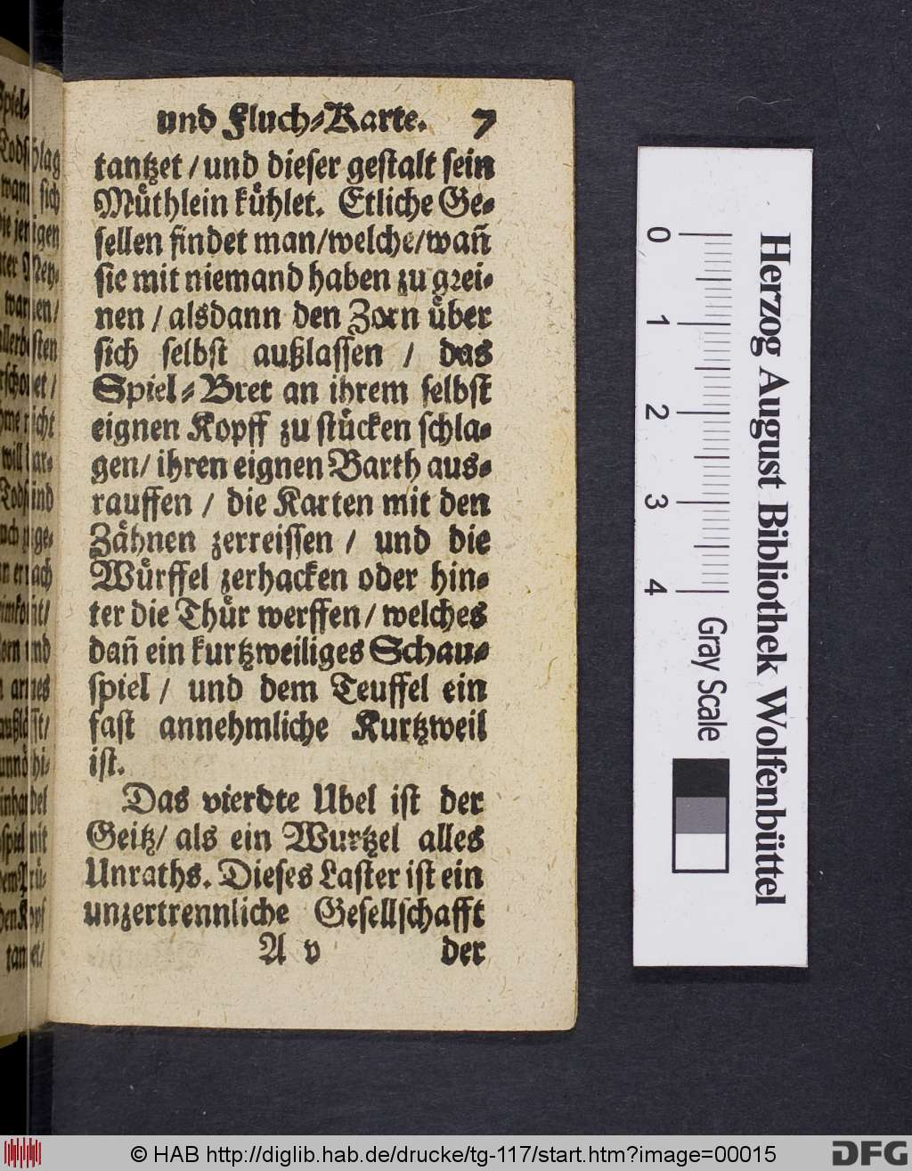 http://diglib.hab.de/drucke/tg-117/00015.jpg