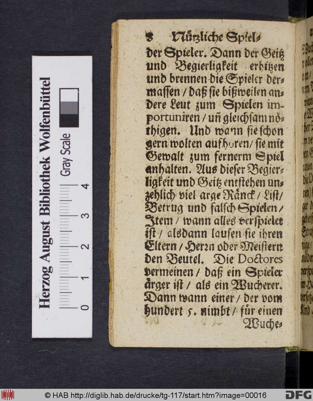 http://diglib.hab.de/drucke/tg-117/00016.jpg