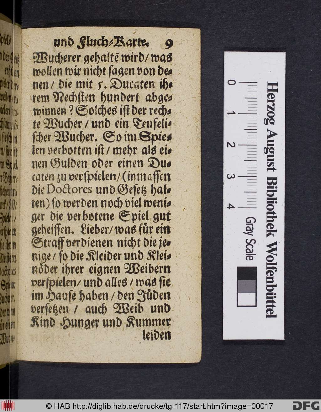 http://diglib.hab.de/drucke/tg-117/00017.jpg