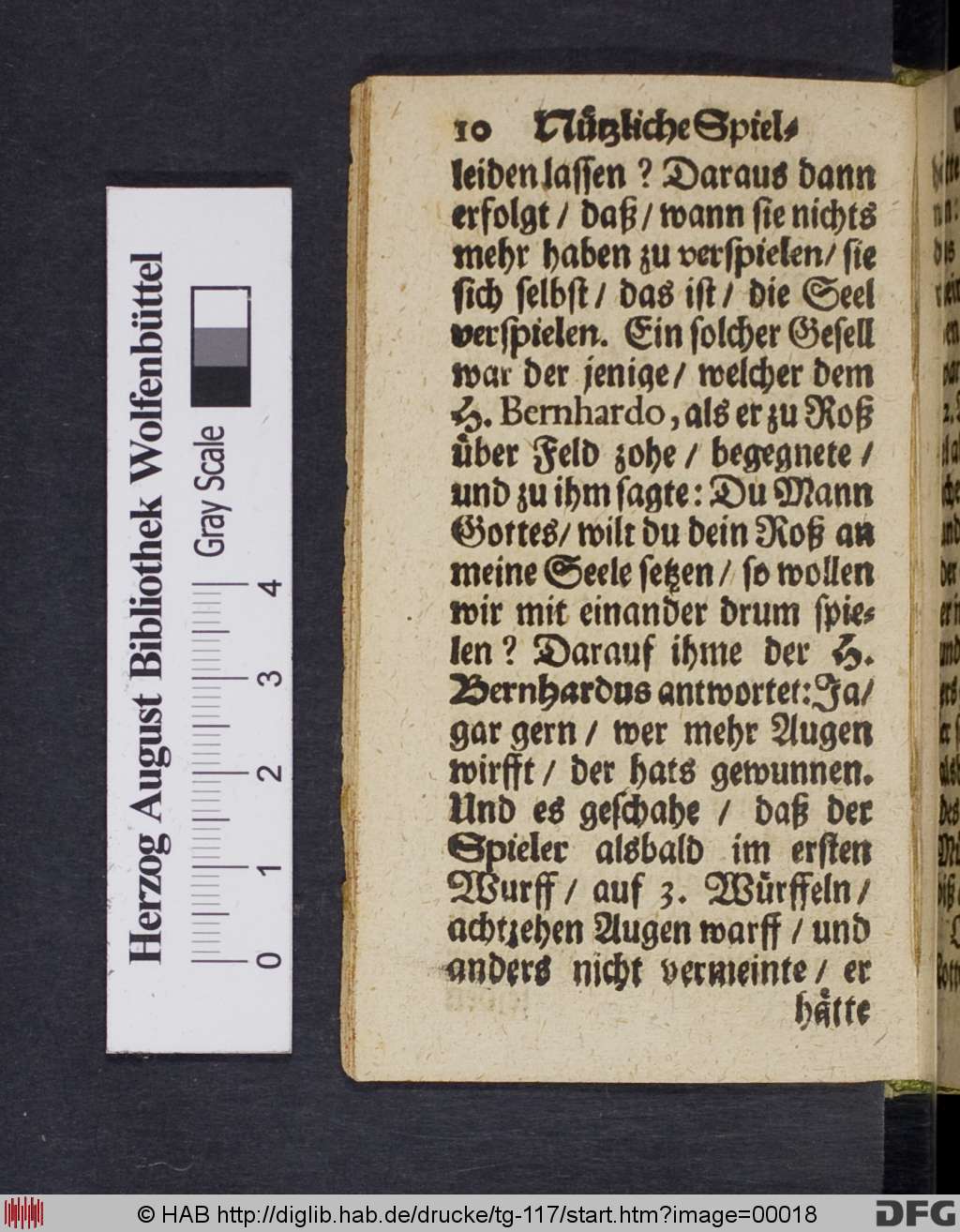 http://diglib.hab.de/drucke/tg-117/00018.jpg