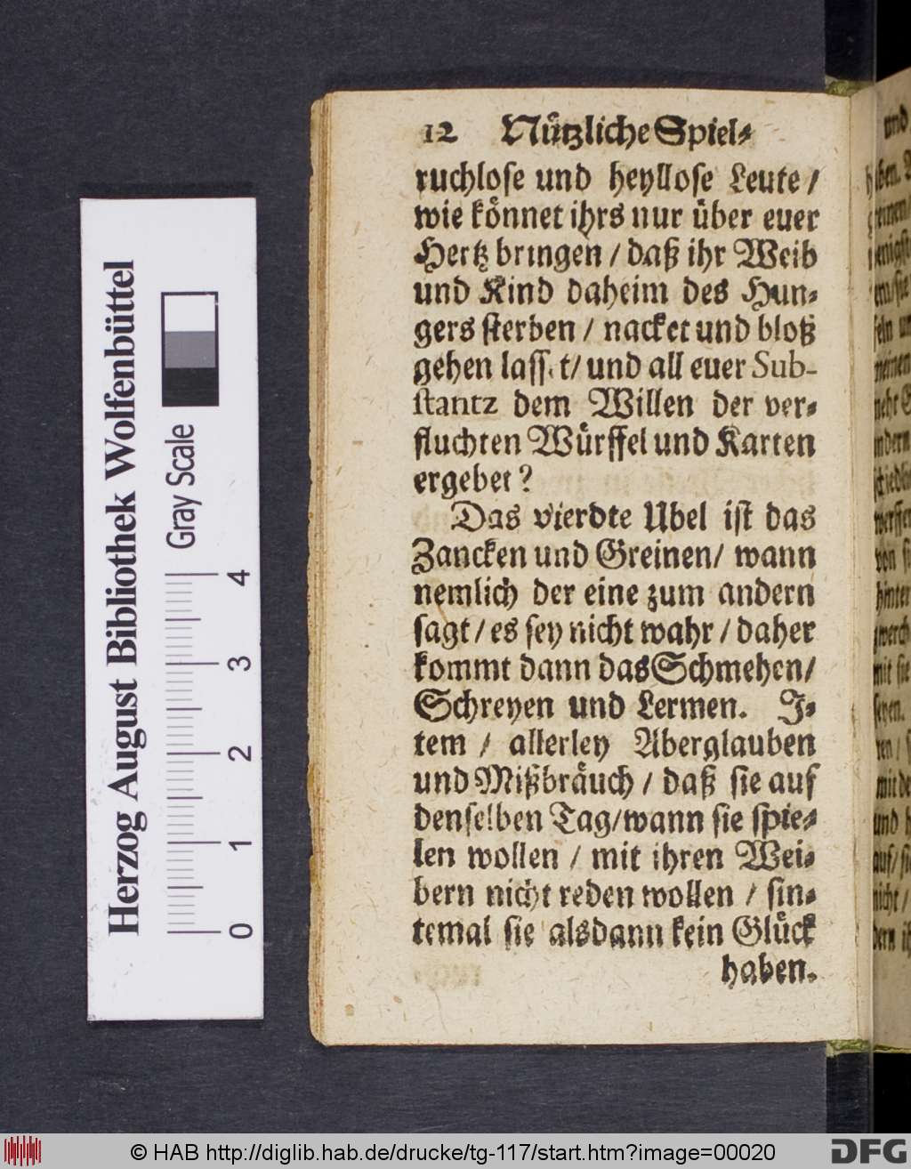 http://diglib.hab.de/drucke/tg-117/00020.jpg