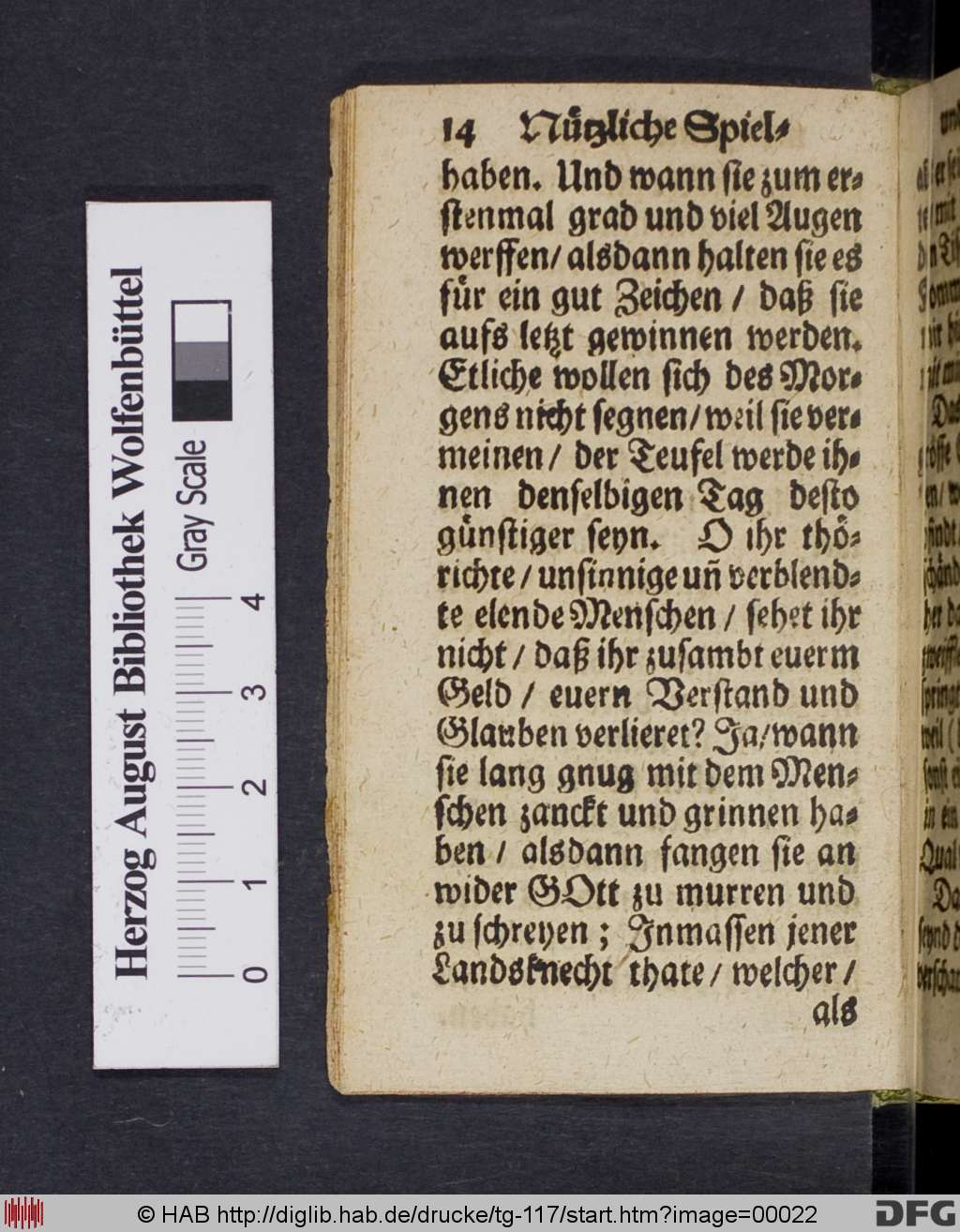 http://diglib.hab.de/drucke/tg-117/00022.jpg